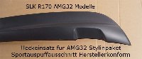 heckeinsatz_slk-r170_amg32_serie_goeckel_2.jpg